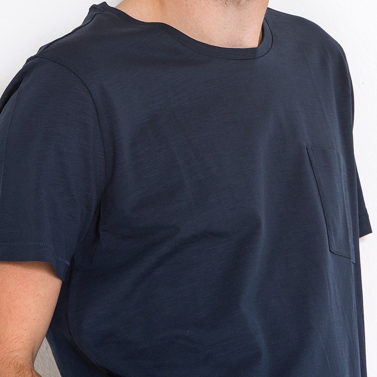T-shirt "Alex" T-shirt "Alex"